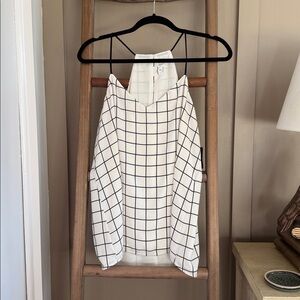 Women’s Express Size Medium NWT Tank